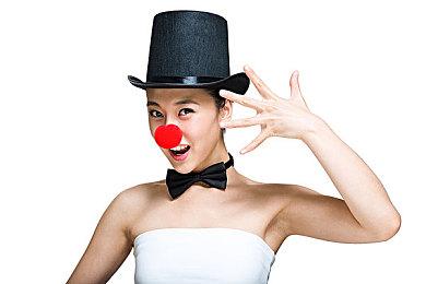 传索尼买下了Konami一个“非常流行的IP”